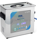 MDS Medical Supersonic Ultrasonic Bath