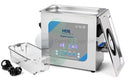 MDS Medical Supersonic Ultrasonic Bath
