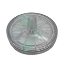 MDS Autoclave Bacterial Filter (Low Flow)