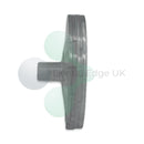 MDS Autoclave Bacterial Filter (Low Flow)