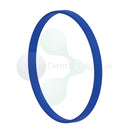 MK-dent Prophy Line Air Polisher - Powder Gasket - Dental Edge UK