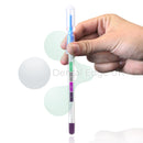 Hygiena® MediCheck High Sensitivity Protein Residue Test (Pack or 25) - Dental Edge UK