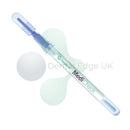 Hygiena® MediCheck High Sensitivity Protein Residue Test (Pack or 25) - Dental Edge UK