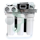 Osmio HT+ Dental and Lab Direct Flow RO Reverse Osmosis System