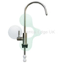 Osmio HT+ Dental and Lab Direct Flow RO Reverse Osmosis System