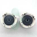 Woodpecker / DTE  Scaler Tip Holding Wrench - Dental Edge UK