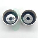 Woodpecker / DTE  Scaler Tip Holding Wrench - Dental Edge UK