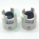 Woodpecker / DTE  Scaler Tip Holding Wrench - Dental Edge UK