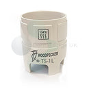 Woodpecker Sirona Compatible Scaler Tip - Holding Wrench (TS-1L) - Dental Edge UK