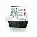 Woodpecker UDS-N2 EMS Type Scaler Build In Kit Spare Parts
