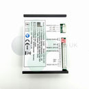 Woodpecker UDS-N2 EMS Type Scaler Build In Kit Spare Parts
