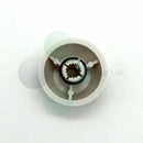 Woodpecker UDS-N2 EMS Type Scaler Build In Kit Spare Parts