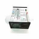 Woodpecker UDS-N2 EMS Type Scaler Build In Kit Spare Parts