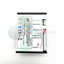 Woodpecker UDS-N2 EMS Type Scaler Build In Kit Spare Parts