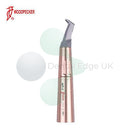 Woodpecker Dental Air Polisher Handpiece AP-1