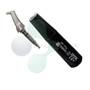 Woodpecker Dental Air Polisher Handpiece AP-1 Plus
