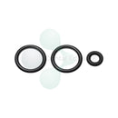 Dental Edge UK - NSK Prophy-Mate Neo and Perio-Mate O-Ring Set