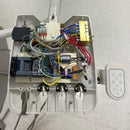 Adec Performer Handpiece Hanger Actuator Valve Assembly