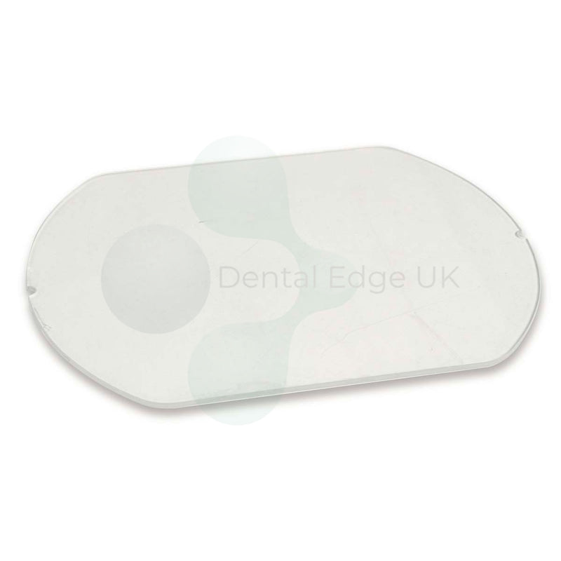 Belmont 048 Operating Light Lens Front Shield (Discontinued, While Stock Lasts) - Dental Edge UK