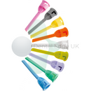 Acteon Riskontrol Disposable 3 in 1 Syringe Tips