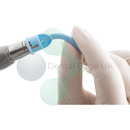 Acteon Riskontrol Disposable 3 in 1 Syringe Tips