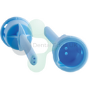 Acteon Riskontrol Disposable 3 in 1 Syringe Tips