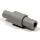 Cattani Adaptor for Saliva Ejector (Pack of 5) - Dental Edge UK