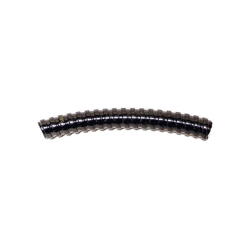 Dental Edge UK -  Cattani 16mm Spiral Suction Vacuum Tubing (2 Metres)
