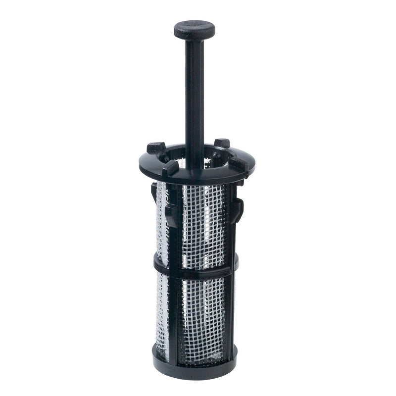 Cattani Filter for 0011B Manifold (Pack of 3) - Dental Edge UK