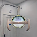 Dental Edge UK -  Dental Edge UK Belmont 048 Operating Light LED Upgrade Kit