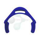 Dental Edge UK -  Durr Connect System 20 - Securing Ring