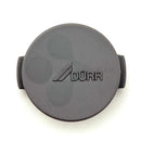 Dental Edge UK -  Durr Connect System 20 - Blank Cap