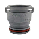 Dental Edge UK -  Durr Connect System 20 - Male to Female Connector