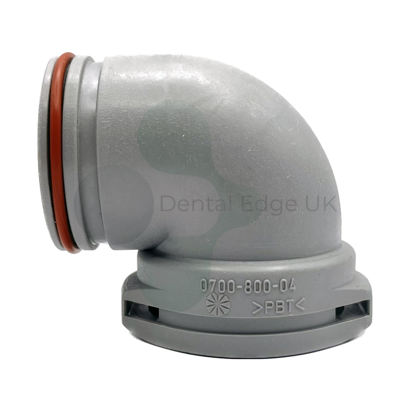 Dental Edge UK -  Durr Connect System 32 - Elbow