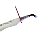 Coxo DB-686 HELEN+ LED Curing Light - Dental Edge UK