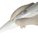 Coxo DB-686 HELEN+ LED Curing Light - Dental Edge UK