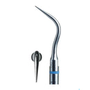 Dental Edge UK -  Acteon Satelec Ultrasonic Scaler Tip No.10P - Supra and Sub-Gingival <3mm