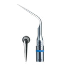 Dental Edge UK -  Acteon Satelec Ultrasonic Scaler Tip No.10X - Interproximal