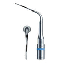 Dental Edge UK -  Acteon Satelec Ultrasonic Scaler Tip No.10Z - Subgingival