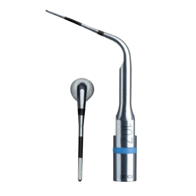 Dental Edge UK -  Acteon Satelec Ultrasonic Scaler Tip No.10Z - Subgingival