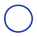 Sterling Acuatic Autoclave Door Seal Gasket - Dental Edge UK