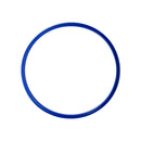 Sterling Acuatic Autoclave Door Seal Gasket - Dental Edge UK