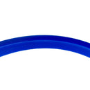 Sterling Acuatic Autoclave Door Seal Gasket - Dental Edge UK