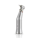 Bien Air Contra Angle 1:5 Speed Increasing Classic Handpiece - Dental Edge UK