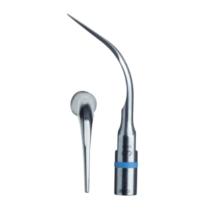 thumbnail image 2 of Acteon Satelec Original Scaler Tips – Choose Tip No. 1/2/3/10x, Made In France, Dentistry 2 of 2