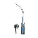 Dental Edge UK -  Acteon Satelec Ultrasonic Scaler Tip No.1 - Universal