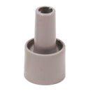 Cattani Terminal Adaptor 11mm - Dental Edge UK