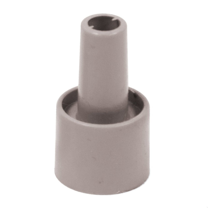 Cattani Terminal Adaptor 11mm - Dental Edge UK