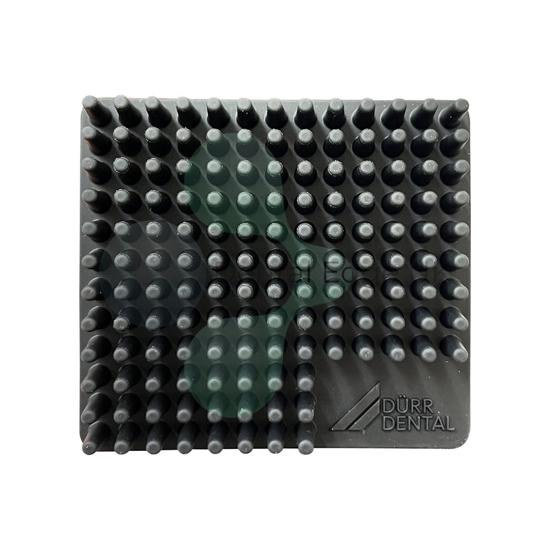 Dental Edge UK -  Durr VistaScan Phosphor Image Plate Storage Mat