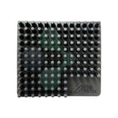 Dental Edge UK -  Durr VistaScan Phosphor Image Plate Storage Box